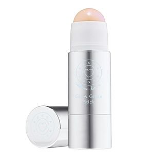 Skin Love Glow Glaze Stick